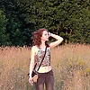 asya_61825