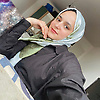 nour_23519