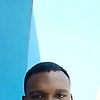 Anthoni_845