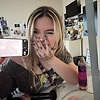 stingrae