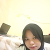git_28492