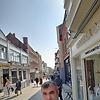 osman_84475