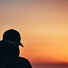 ahmed_3936456