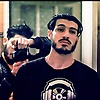 simba_32111