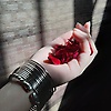 ashakhan_17639