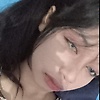 vexia_82567