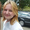 scaramouch_84670