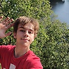 maxbasse_70101