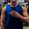 victorj_dc