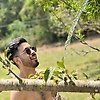 abdo_53362