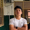 arhan_46768