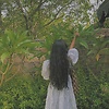 0710N