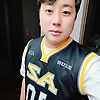 jun_39317