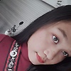 kim_99161