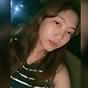 sovia_21112