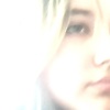 lera_96166