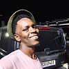 amfallhyda_40130