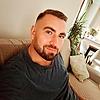 bartek_98533