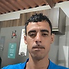 nicolas_55142