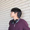 Aidpn_qvs