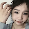 user_209464