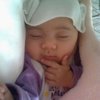 naghme