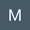 Mmaymagi