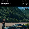 adam_58085