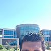 mustafa_652410
