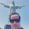 danillo_75846