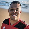 alanpatric_69480