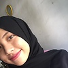 kesti_hind