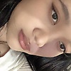 rolla_34789