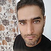 abdesslem_16050