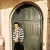 Samuel_022