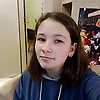 anya_71992