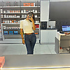 vanessa_93601