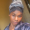 jess_smiles