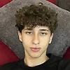 joun_51292