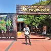 fernando_47465