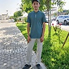 john_92498