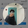 user_80992