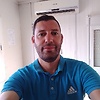 david0077