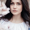 katemiller25