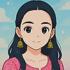 bhavya_84003