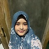 Amel2