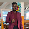 nsangou_56016