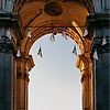 anareis_55045