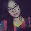 ima_41170