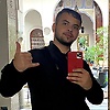 abderrahma_12794